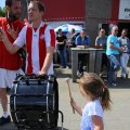 IMG_1251513