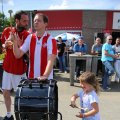 IMG_1251515