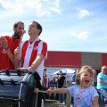 IMG_1251516