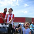 IMG_1251517