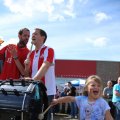IMG_1251520