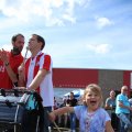 IMG_1251521