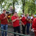 IMG_1251526