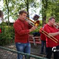 IMG_1251527