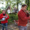 IMG_1251528