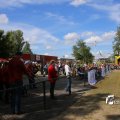 IMG_1251533