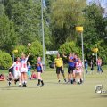 IMG_1251539