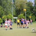 IMG_1251540