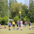 IMG_1251541