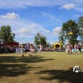 IMG_1251543