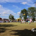 IMG_1251544