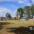 IMG_1251545