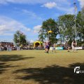 IMG_1251546