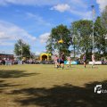 IMG_1251547