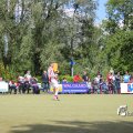 IMG_1251548