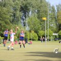 IMG_1251550