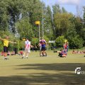 IMG_1251551