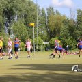IMG_1251553