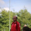 IMG_1251555