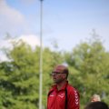 IMG_1251556
