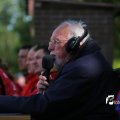 IMG_1251558