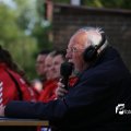 IMG_1251559