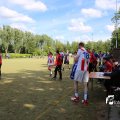 IMG_1251563