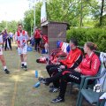 IMG_1251568