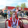 IMG_1251571