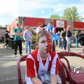 IMG_1251572
