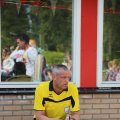 IMG_1251573