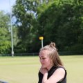 IMG_1251575