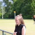 IMG_1251576