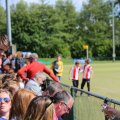IMG_1251577