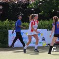 IMG_1251602