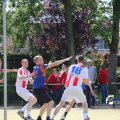 IMG_1251607