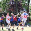 IMG_1251608