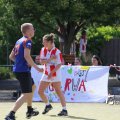 IMG_1251609
