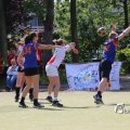 IMG_1251613