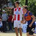 IMG_1251615