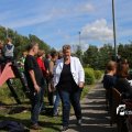 IMG_1251616