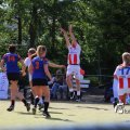 IMG_1251617