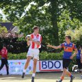 IMG_1251620