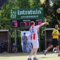 IMG_1251621