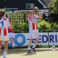 IMG_1251623