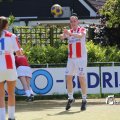 IMG_1251624
