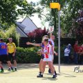 IMG_1251626