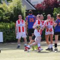 IMG_1251627