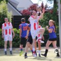 IMG_1251628