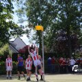 IMG_1251629